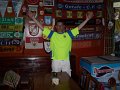 Calella 2010 133